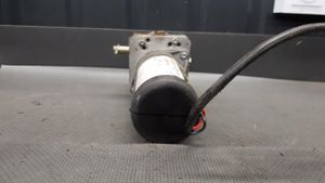 Volkswagen Golf III Convertible roof hydraulic pump 1E0871791A