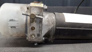 Volkswagen Golf III Pompe hydraulique de toit convertible 1E0871791A