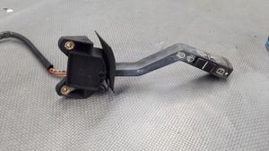 Volvo 740 Wiper control stalk 1363017