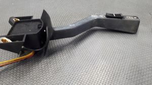 Volvo 740 Wiper control stalk 1363017