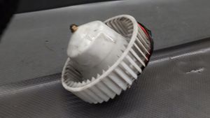 Cadillac STS Seville Ventola riscaldamento/ventilatore abitacolo 0890407150