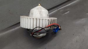 Cadillac STS Seville Ventola riscaldamento/ventilatore abitacolo 0890407150