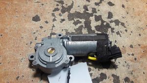 Cadillac STS Seville Sunroof motor/actuator A1080081926