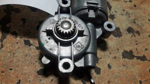 Cadillac STS Seville Sunroof motor/actuator A1080081926