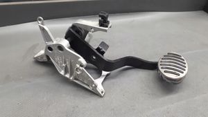 Mini One - Cooper F56 F55 Pédale de frein C4000206SE