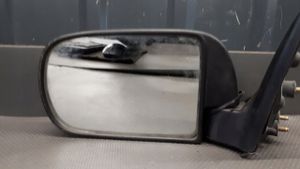 Daihatsu Charade Manual wing mirror 