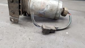 Fiat Tempra Boîtier de filtre à carburant 0450133186