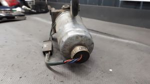 Fiat Tempra Boîtier de filtre à carburant 0450133186