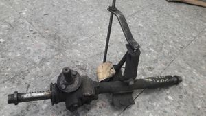 Volkswagen Golf I Steering rack 171419105B