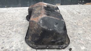 Volkswagen Golf II Oil sump 