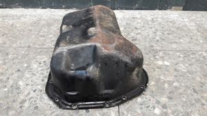 Volkswagen Golf II Oil sump 