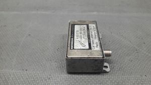 Mercedes-Benz E W124 Amplificateur d'antenne K632722