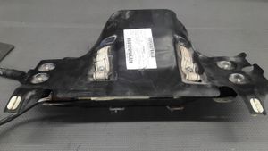 Jeep Grand Cherokee (WJ) Airbag per le ginocchia P52029376AA