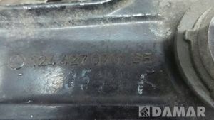 Mercedes-Benz E W124 Leva del freno a mano/freno di stazionamento 1244270701