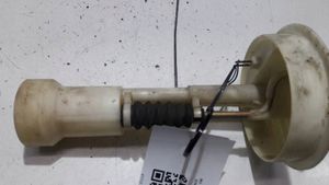 Volkswagen Caddy Fuel level sensor 6K9919051