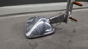 Volkswagen Jetta I Manual wing mirror 