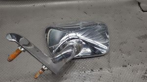 Volkswagen Jetta I Manual wing mirror 