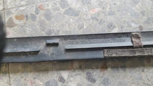 Volkswagen Corrado Tailgate trim 535867606