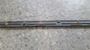 Volkswagen Corrado Tailgate trim 535867606