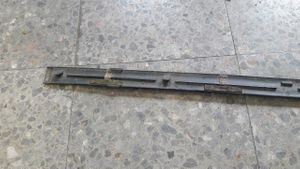 Volkswagen Corrado Tailgate trim 535867606