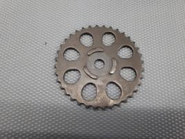 Volkswagen Polo IV 9N3 Camshaft pulley/ VANOS 03E109571B