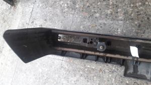 Volkswagen Polo I 86 Paraurti anteriore 861807221F