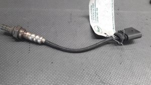 Seat Arosa Sonde lambda 030906262C