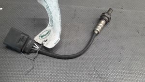 Seat Arosa Sonde lambda 030906262C