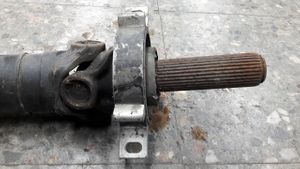 BMW 7 F01 F02 F03 F04 Arbre de transmission avant 7591612