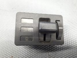 BMW 7 E32 Interruptor de luz 1375515