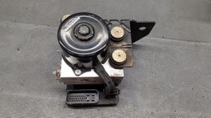 KIA Clarus Pompe ABS 0K2A443785