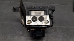 KIA Clarus Pompe ABS 0K2A443785