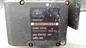 KIA Clarus Pompe ABS 0K2A443785