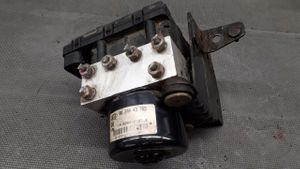 KIA Clarus Pompe ABS 0K2A443785