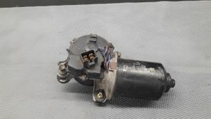 Mitsubishi Galant Motor del limpiaparabrisas MB848433