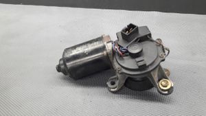 Mitsubishi Galant Motor del limpiaparabrisas MB848433