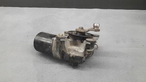 Mitsubishi Galant Motor del limpiaparabrisas MB848433