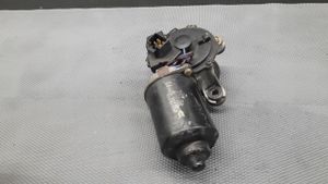 Mitsubishi Galant Motor del limpiaparabrisas MB848433