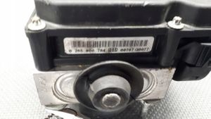 Fiat Panda II Pompa ABS 0265800784