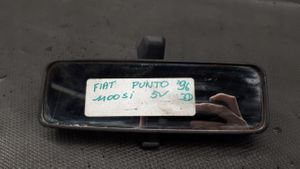 Fiat Punto (176) Rétroviseur intérieur 