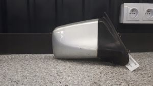 Opel Kadett E Manual wing mirror 