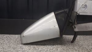 Opel Kadett E Manual wing mirror 