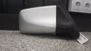 Opel Kadett E Manual wing mirror 