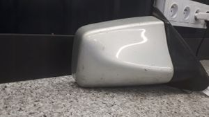 Opel Kadett E Manual wing mirror 