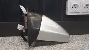 Opel Kadett E Manual wing mirror 