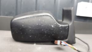 Lancia Zeta Etuoven sähköinen sivupeili 