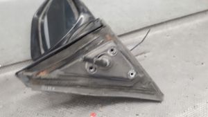 Honda Civic Coupe wind mirror (mechanical) 