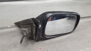 Honda Civic Coupe wind mirror (mechanical) 