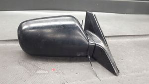 Honda Civic Coupe wind mirror (mechanical) 