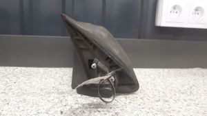 Opel Corsa A Manual wing mirror 